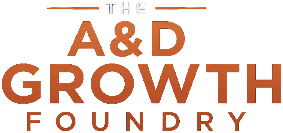 A&D Growth Foundry