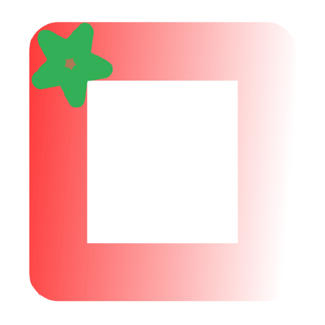 The Tomato